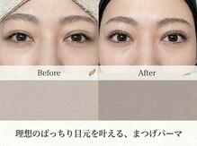 シャルム 昭和町店