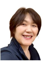 ストロベリーキャンドル 石塚 真澄