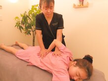 吉欣