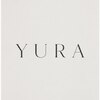 ユラ整体(YURA整体)のお店ロゴ