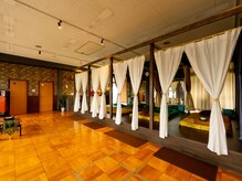 シートーン(Srithong)