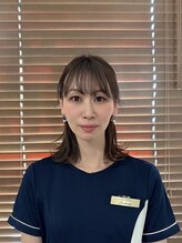 ザ サロン 東浦和店(THE S'ALON) IZUMI