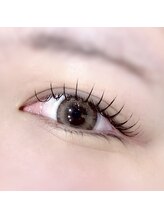 ミー(me.)