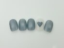 sopoコース　5800円