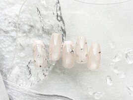 マグネット【パラジェル梅田】