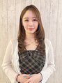 ナナ 福岡(NANA)&nbsp;902】 HINAKO