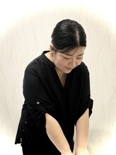 ルアーナ(Luarna)&nbsp;暁 