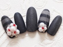 和美処 かなゑ/