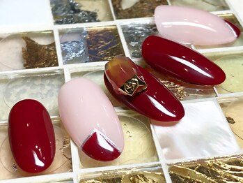 H29年11月マンスリー【C】