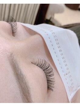 バティック 下北沢店(Batik)/