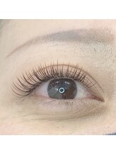 リッチ トゥ 勝川店(Rich to)/カラーエクステ♪