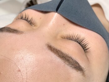 ネスト(Nest)/最高品質セーブル120本/Jカール