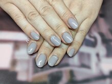 ランラン(Ran Ran)/