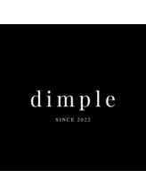 ディンプル(dimple) mai 