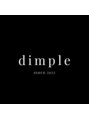 ディンプル(dimple) mai