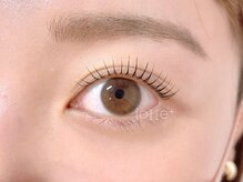 ジョリープラス(jolie +)/jolie＋eye design