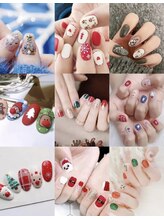 キュート ビューティーサロン(Cute Beauty Salon)/