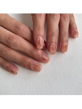 ヴァリエヴィフ(VARIE VIF)/