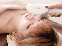 ワンモア 脱毛 美容整体(1more)/