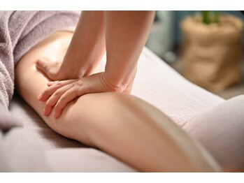 トゥーラトゥーラ(tula_tula)/