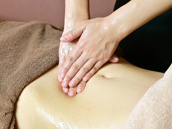 シエスタ(SIESTA)/これはすごい！素手から電流体験