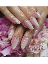 アイネイル(iNAIL)/