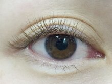 ミニョン 堺東店/Mignon's　Color Collection