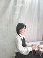 フィオナ 大久保店(Fiona) 城道/新規 指名+500円