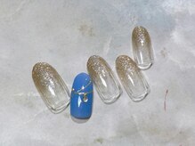 シェリ(Cheri)/NEW！！