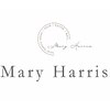 メアリーハリス 姪浜(Mary Harris)ロゴ