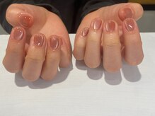 ビュー バイ ネオリーブ 用賀店(beau'r by neolive)/韓国マグネットn