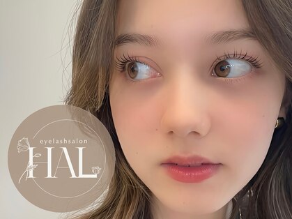 ハル 豊中本店(HAL)の写真
