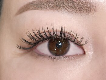 ディー ネイル アイラッシュ ギフ(DEE nail×eyelash gifu)/LEDバインドロック120束