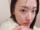 エルア 紙屋町店(elua)の写真/SNSで話題のまつ毛パーマ《パリジェンヌラッシュ》で上向きまつ毛をキープ!朝の時短にも◎まつパ/パーマ