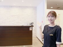 モアトゥインクル 福山宮通り店(MORE twinkle)/完全個室