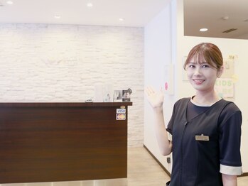 モアトゥインクル 福山宮通り店(MORE twinkle)/完全個室