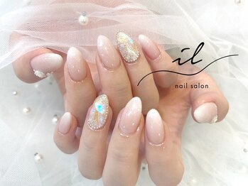 イル 京都河原町店/ベイビーブーマ