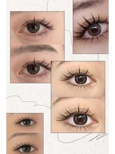 ケイトゥー 池袋店(Kll)/