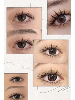 ケイトゥー 池袋店(Kll)/