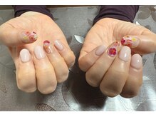 ラピラズ 大橋店(Lapilazu)/お任せデザイン