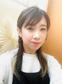 ユアン(yuan)/YUAN． heart and body care