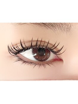 仕事帰り・早朝OKのサロン