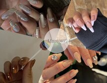 マムール(Beauty Salon Mamour)