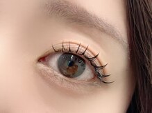 シェリ バイ リッシュ(Cheri by RICHE)/バインド80束＊¥7.700～