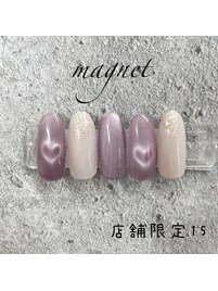 湘南茅ヶ崎店舗限定　NO.15