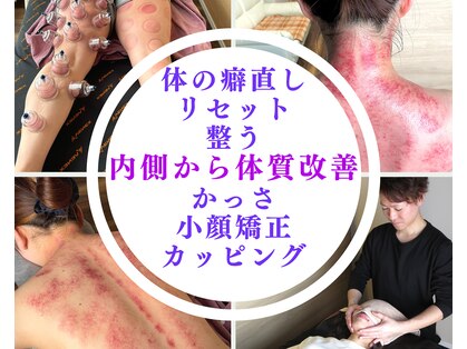 N-スタイルの写真