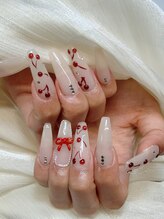 ハローネイル(Haro Nail)/