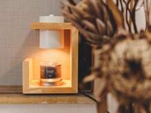 グローアイプラス(glow eye+)/