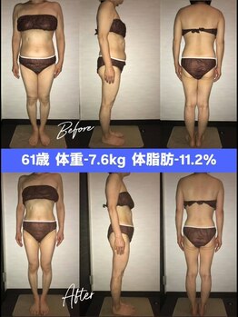 シェイプ 浜松本店/