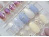 自店オフ込み◆付け替え 定額 スタンダードコース ６３００円